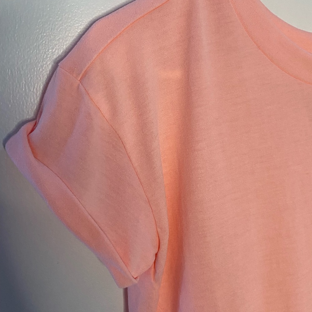 💓ADIDAS SHIRT💓 - Picture 3 of 6